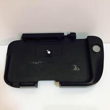 Nintendo 3DS XL LL Circle Pad Pro Expansion SPR-009 Slide Pad Attachment