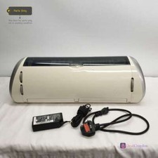 CRICUT EXPRESSION CREX001 DIE