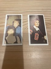 Bassett &co Popstars Sweet