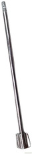 ukscooters LAMBRETTA HEADSET