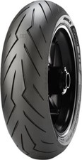 PIRELLI Diablo™ Rosso III