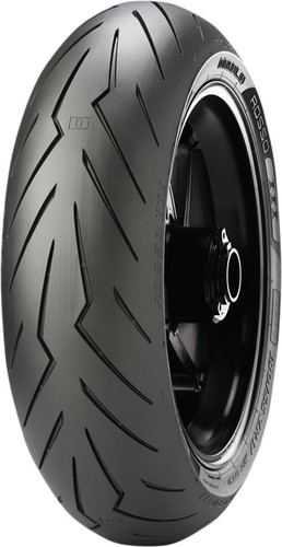 Pirelli diablo rosso iii - pirelli,