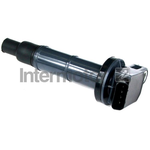 Ignition coil for toyota - ignition,