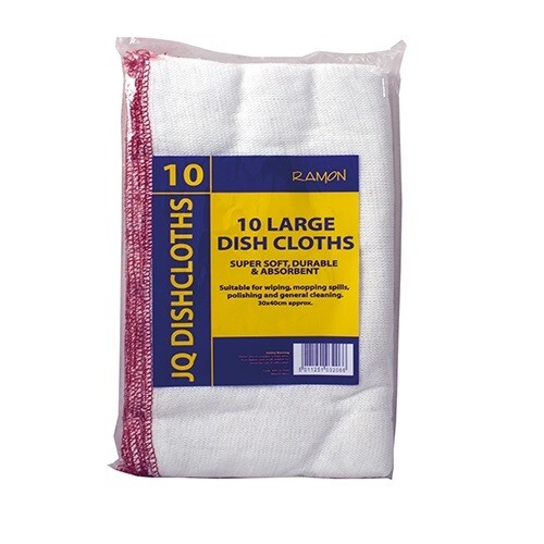 10x heavy duty professional - 10x,