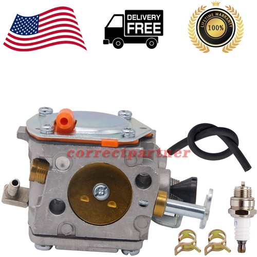 Carburetor partner 503280418 - partner,