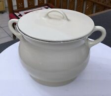 Vintage AGA Coalbrookdale