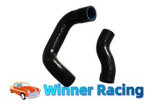 RADIATOR HOSE For TOYOTA
