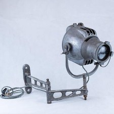 Furse Theatre Spotlight