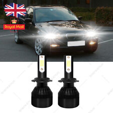 For BMW E46 3 Series Upgrade