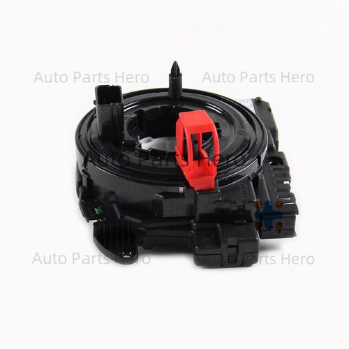 New for passat jetta sharan - new,
