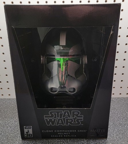 Master replicas star - master,