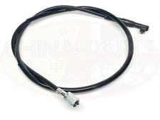 Speedo Cable to fit Huoniao