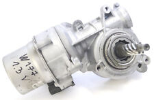 Mercedes W177 V177 1.3 A250e