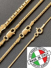 14k gold plated - 14k,