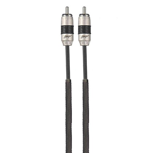 Stinger si826 8000 series - si826, 2