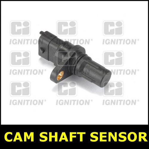 Cam shaft sensor - for, citroen