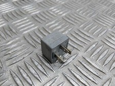 Volkswagen Golf Mk5 2.0 Gt Tdi Tsi 2008 Relay 141951253b