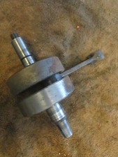 1974 Yamaha DT125 DT 125