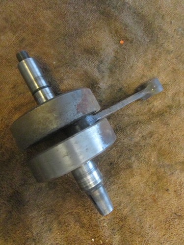 1974 yamaha dt125 125 - 1974,