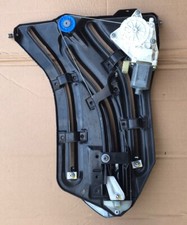 BMW MINI CONVERTIBLE R52