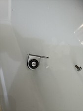 Alfa 50 Sewing Machine Thread Tension