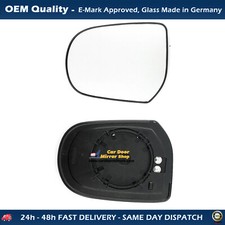 Fits lhs ford - 2000,
