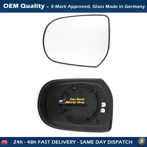 Fits lhs ford - 2000,