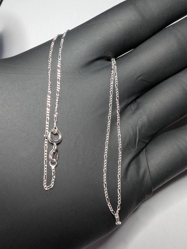 Solid 925 italian - italian, sterling