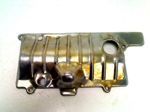 Startermotor cover suzuki - startermotor, gt