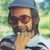 Elton john rock - rock, of