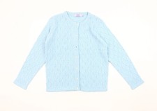 Honor Millburn Women's Blue