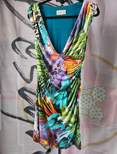 Ladies ronni nicole size - ladies, 14