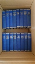 Charles dickens book - dickens,