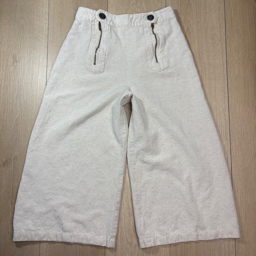 Free people womens - womens, leg
