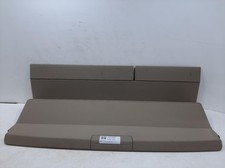RANGE ROVER MK4 2012-2021 5