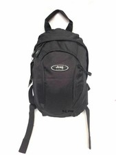 12 x Jeep Laptop Cabin Hand
