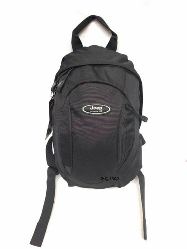 Jeep laptop cabin hand - 12,