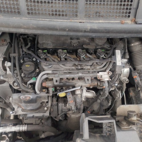 2016 2024 peugeot expert - peugeot,
