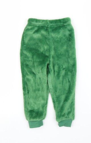 Baby size months - baby, 12-18