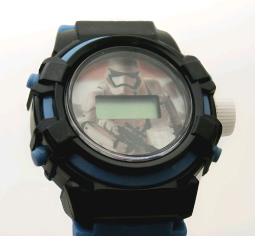 2005 star wars revenge - star,