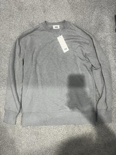 Y3 Jumper Grey Size XS Men’s