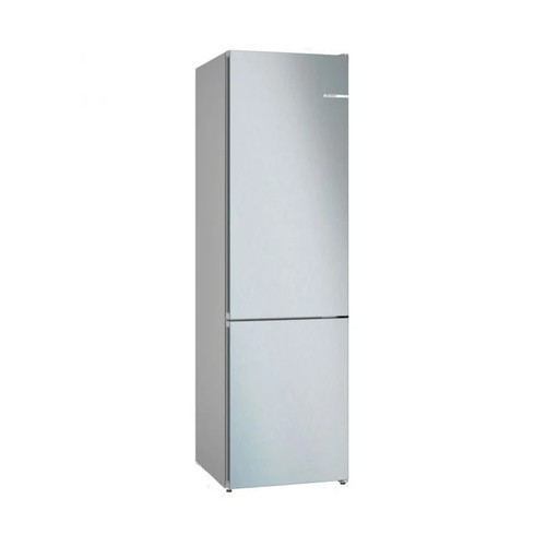 Bosch fridge freezer - fridge,