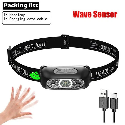 Super bright usb - bright,