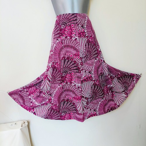 Damart ladies skirt - ladies,
