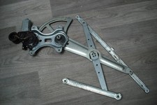 A GENUINE TOYOTA  AVENSIS