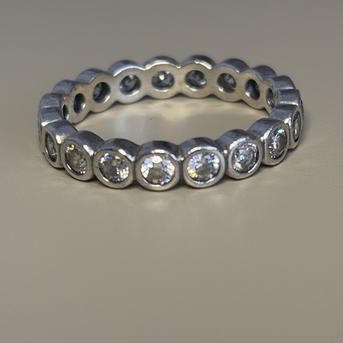 Authentic pandora alluring - authentic,