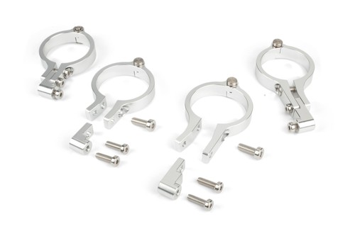 Stage6 mudguard bracket - r/t,