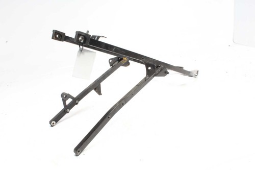Rear frame ktm - frame, lc4