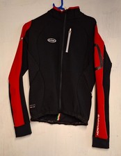 NORTHWAVE AERLITE 2 Wind