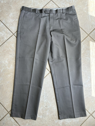 Dockers premium men - dockers, men’s
